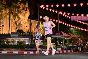 BIB: 
                            <button type="button" onclick="openModal(24338733)" class="btn btn-primary btn-sm float-right btn-popup" data-toggle="modal" data-target=".modal-high-quality">
                        <i class="fas fa-shopping-cart"></i> Add to Cart
                    </button>
                                            <button type="button" onclick="isThisMe(24338733, true)" class="btn btn-success btn-sm float-right btn-popup btn-isme hidden" data-toggle="tooltip" data-placement="bottom" title="นี่คือรูปของคุณใช่ไหม คลิกที่นี่เพื่อเอาเข้าอัลบั้ม">
                        <i class="fas fa-plus"></i> Add to album
                    </button>
                    <button type="button" onclick="isThisMe(24338733, false)" class="btn btn-warning btn-sm float-right btn-popup btn-isnotme hidden">
                        <i class="fas fa-ban"></i> Remove from album
                    </button>